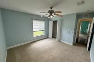 38 Canterbury Woods, Ormond Beach, FL 32174 - Photo 14