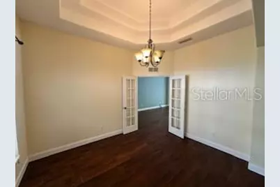 38 Canterbury Woods, Ormond Beach, FL 32174 - Photo 12