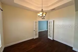 38 Canterbury Woods, Ormond Beach, FL 32174 - Photo 12