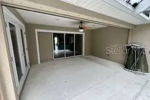 38 Canterbury Woods, Ormond Beach, FL 32174 - Photo 26