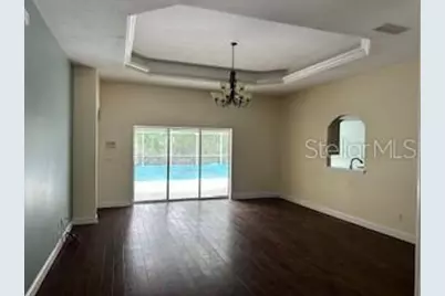 38 Canterbury Woods, Ormond Beach, FL 32174 - Photo 2