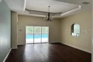 38 Canterbury Woods, Ormond Beach, FL 32174 - Photo 2