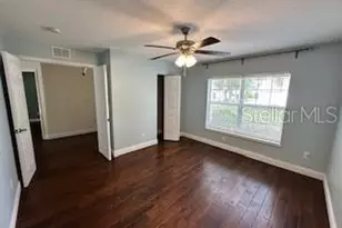 38 Canterbury Woods, Ormond Beach, FL 32174 - Photo 10