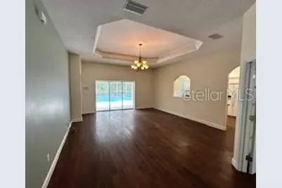 38 Canterbury Woods, Ormond Beach, FL 32174 - Photo 8