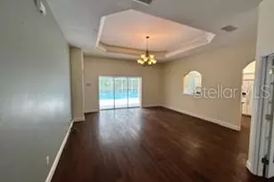 38 Canterbury Woods, Ormond Beach, FL 32174 - Photo 8