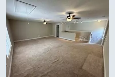 38 Canterbury Woods, Ormond Beach, FL 32174 - Photo 24