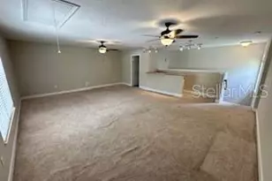 38 Canterbury Woods, Ormond Beach, FL 32174 - Photo 24