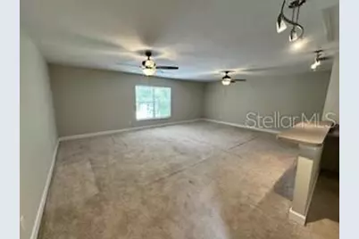38 Canterbury Woods, Ormond Beach, FL 32174 - Photo 22