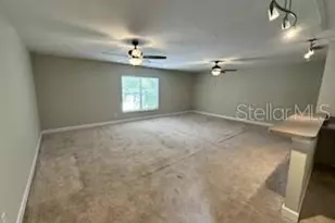 38 Canterbury Woods, Ormond Beach, FL 32174 - Photo 22