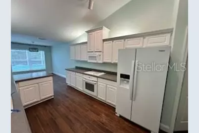 38 Canterbury Woods, Ormond Beach, FL 32174 - Photo 6