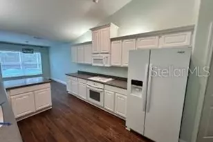 38 Canterbury Woods, Ormond Beach, FL 32174 - Photo 6