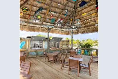 244 Gypsy Palace Lane, Daytona Beach, FL 32124 - Photo 48