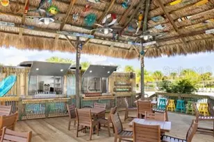 244 Gypsy Palace Ln, Daytona Beach, FL 32124 - Photo 48