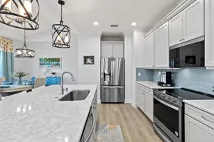 244 Gypsy Palace Ln, Daytona Beach, FL 32124 - Photo 8