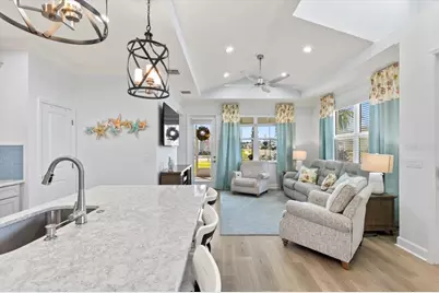 244 Gypsy Palace Lane, Daytona Beach, FL 32124 - Photo 10