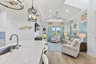 244 Gypsy Palace Ln, Daytona Beach, FL 32124 - Photo 10