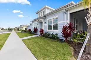 244 Gypsy Palace Ln, Daytona Beach, FL 32124 - Photo 34