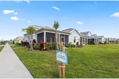 244 Gypsy Palace Lane, Daytona Beach, FL 32124 - Photo 36