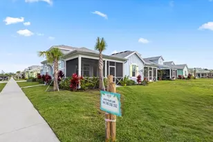 244 Gypsy Palace Ln, Daytona Beach, FL 32124 - Photo 36