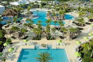 244 Gypsy Palace Ln, Daytona Beach, FL 32124 - Photo 42