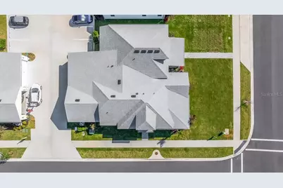 244 Gypsy Palace Lane, Daytona Beach, FL 32124 - Photo 38