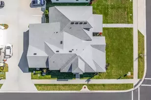 244 Gypsy Palace Ln, Daytona Beach, FL 32124 - Photo 38