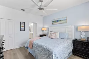 244 Gypsy Palace Ln, Daytona Beach, FL 32124 - Photo 14