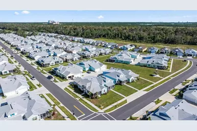 244 Gypsy Palace Lane, Daytona Beach, FL 32124 - Photo 40