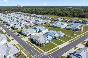 244 Gypsy Palace Ln, Daytona Beach, FL 32124 - Photo 40