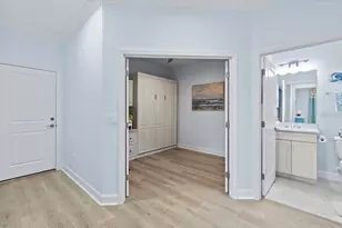 244 Gypsy Palace Ln, Daytona Beach, FL 32124 - Photo 22