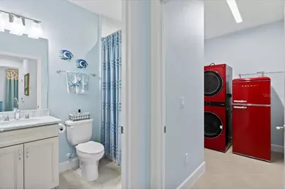 244 Gypsy Palace Lane, Daytona Beach, FL 32124 - Photo 28