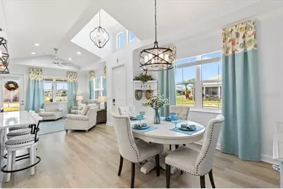 244 Gypsy Palace Lane, Daytona Beach, FL 32124 - Photo 6