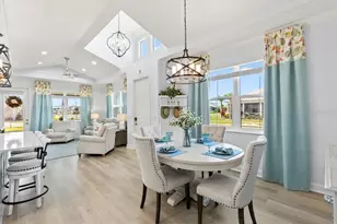 244 Gypsy Palace Ln, Daytona Beach, FL 32124 - Photo 6