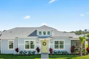 244 Gypsy Palace Ln, Daytona Beach, FL 32124 - Photo 1