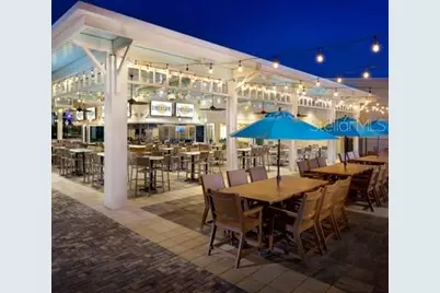 244 Gypsy Palace Lane, Daytona Beach, FL 32124 - Photo 52