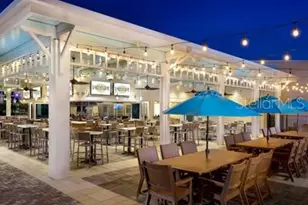 244 Gypsy Palace Ln, Daytona Beach, FL 32124 - Photo 52