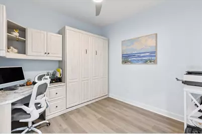 244 Gypsy Palace Lane, Daytona Beach, FL 32124 - Photo 24