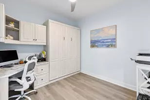 244 Gypsy Palace Ln, Daytona Beach, FL 32124 - Photo 24