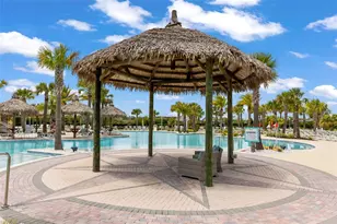 244 Gypsy Palace Ln, Daytona Beach, FL 32124 - Photo 46