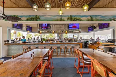 244 Gypsy Palace Lane, Daytona Beach, FL 32124 - Photo 56