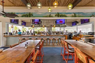 244 Gypsy Palace Ln, Daytona Beach, FL 32124 - Photo 56