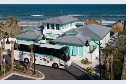 244 Gypsy Palace Lane, Daytona Beach, FL 32124 - Photo 60