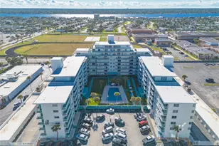 2727 N Atlantic Ave, Daytona Beach, FL 32118 - Photo 1