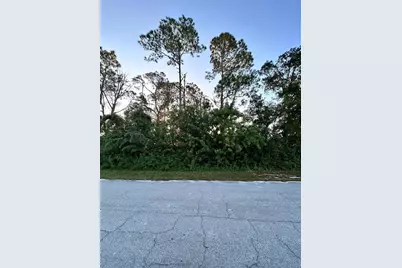 2715 Augustine Court, Deltona, FL 32738 - Photo 1