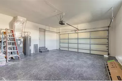 82 Ray Mar Drive, Ormond Beach, FL 32176 - Photo 40