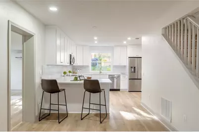 82 Ray Mar Drive, Ormond Beach, FL 32176 - Photo 14