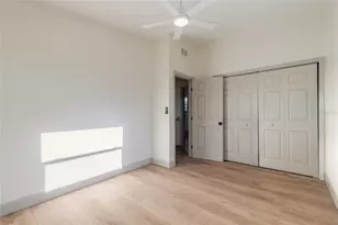 82 Ray Mar Dr, Ormond Beach, FL 32176 - Photo 34