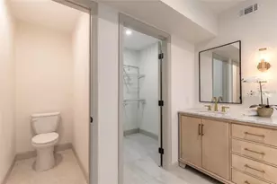 82 Ray Mar Dr, Ormond Beach, FL 32176 - Photo 28