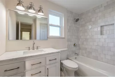 82 Ray Mar Drive, Ormond Beach, FL 32176 - Photo 32