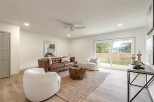 82 Ray Mar Dr, Ormond Beach, FL 32176 - Photo 18